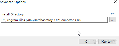 mysql8 精简文件 mysql8.0ce_数据库_16