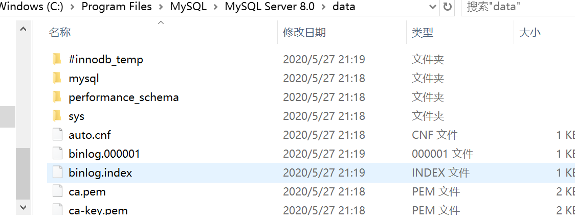 mysql workbench 用户密码过期了怎么办 mysqlworkbench怎么重置密码_mysql_03