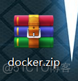 DOCKER容器管理工具 docker容器应用_docker