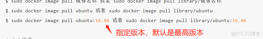 DOCKER容器管理工具 docker容器应用_运维_07