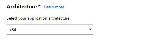 win11 商店 python win11 商店付款_Publish_29