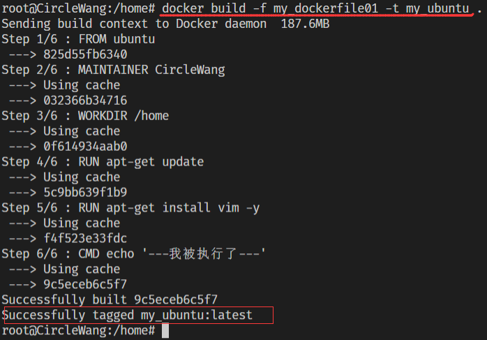 tar格式的docker怎么导入 dockerfile tag_docker_02