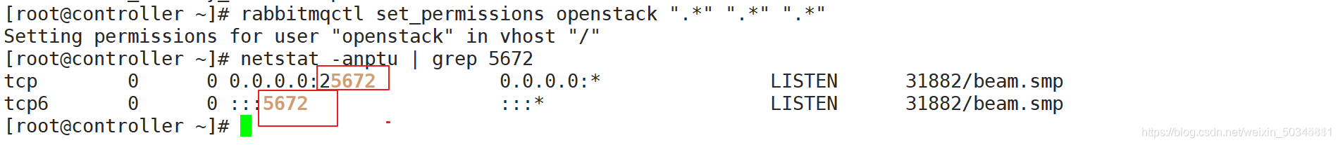 openstack 磁盘扩容 openstack内存要求_openstack 磁盘扩容_14