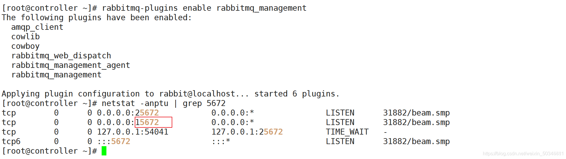 openstack 磁盘扩容 openstack内存要求_memcached_16