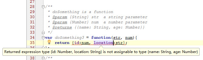 idea可以写javascript吗 idea可以写js代码吗_idea可以写javascript吗_07