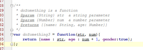 idea可以写javascript吗 idea可以写js代码吗_idea可以写javascript吗_08