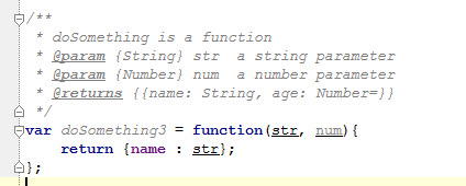 idea可以写javascript吗 idea可以写js代码吗_idea可以写javascript吗_10