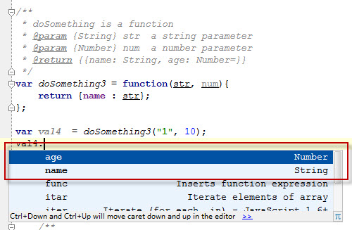 idea可以写javascript吗 idea可以写js代码吗_idea可以写javascript吗_11