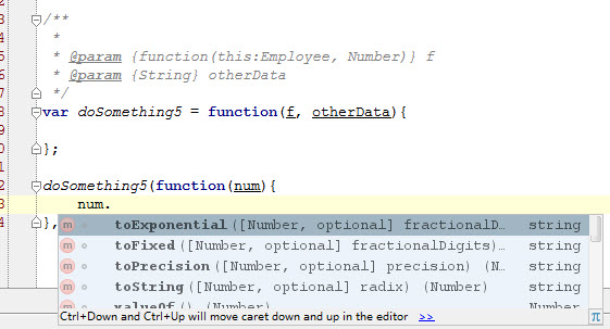 idea可以写javascript吗 idea可以写js代码吗_代码补全_17