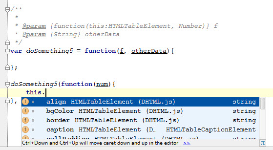 idea可以写javascript吗 idea可以写js代码吗_构造函数_18