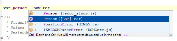 idea可以写javascript吗 idea可以写js代码吗_构造函数_26