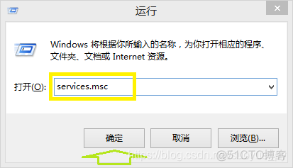 SQL Server Configuration Manager在哪 sql-server_Server_06