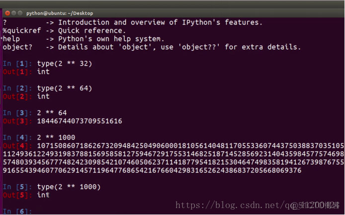 python3判断变量的类型 python确定变量类型_浮点型_14