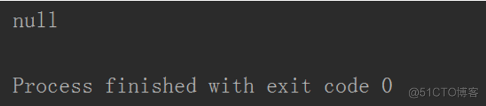 java 引用关系 java四种引用关系从强到弱_强引用_10