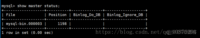 mysql binlog 分析工具 mysql binlog原理_服务器_19