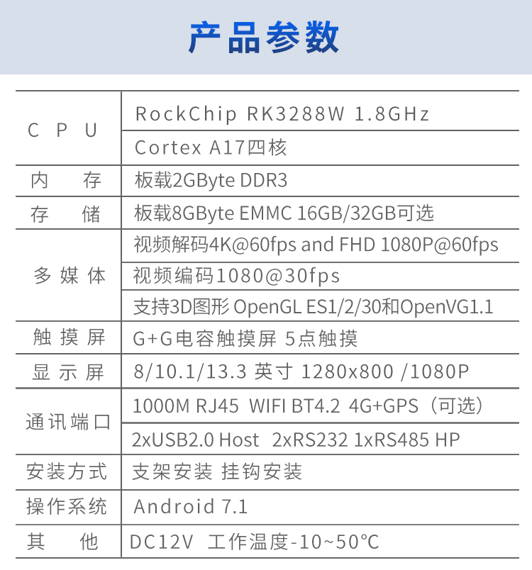 android studio 读取串口数据 安卓读取串口_iot_02