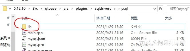 pom引入mysql驱动 添加mysql驱动_pom引入mysql驱动_09