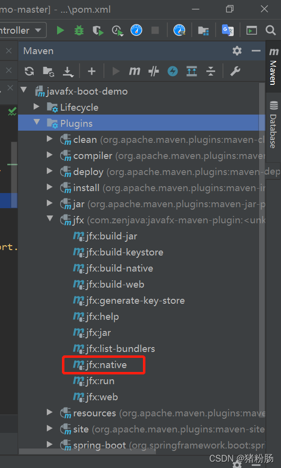 自己电脑上用JAVA开发游戏但是不知道开发环境的硬件 java开发pc应用_java_12