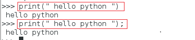 python 分号转义 python 分号作用_python 分号转义_13