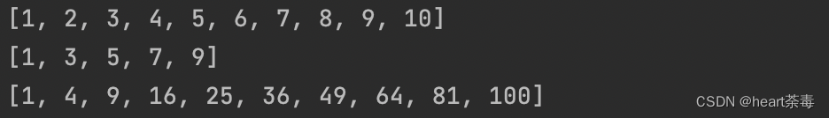 python 列表元素之间的空格 python中列表元素_c++_14