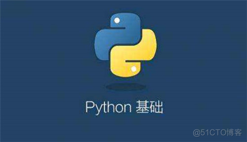 python编辑器有哪些 python常用的编辑器_编辑器