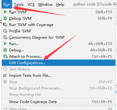 python 执行直接推出 python运行完不退出_并行运行_02