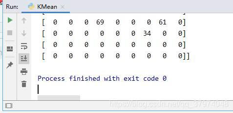 python 执行直接推出 python运行完不退出_pycharm_06