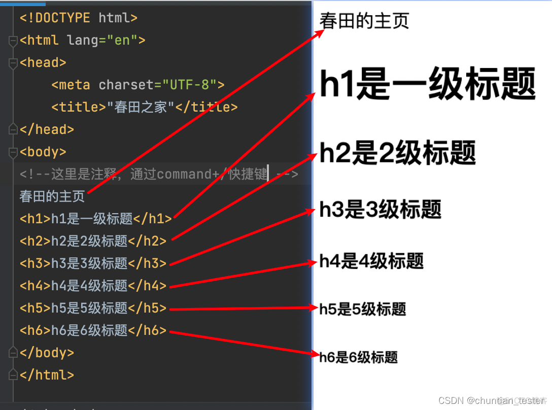 htmljavascript标签 html里的标签_htmljavascript标签_02