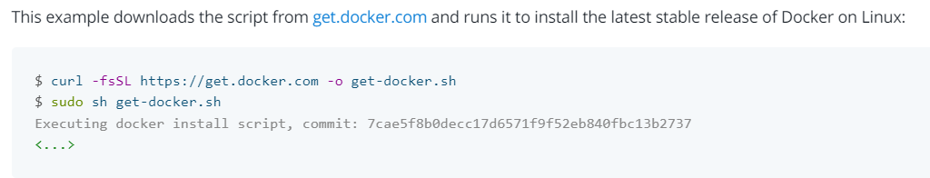 树莓派 docker influxdb 树莓派 docker 性能_树莓派 docker influxdb_04