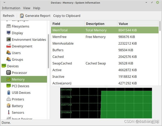 linux 获取BIOS时间 linux查看bios信息_数据库_06