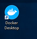 windows docker ubuntu windows docker ubuntu gui_ubuntu_03