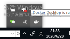 windows docker ubuntu windows docker ubuntu gui_ubuntu_04