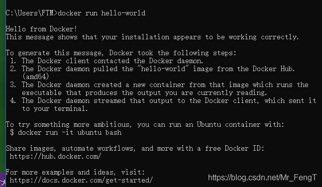 windows docker ubuntu windows docker ubuntu gui_ubuntu_07