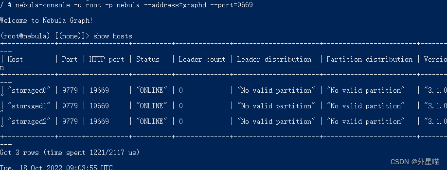 grafana docker 存活 docker graph_docker_04