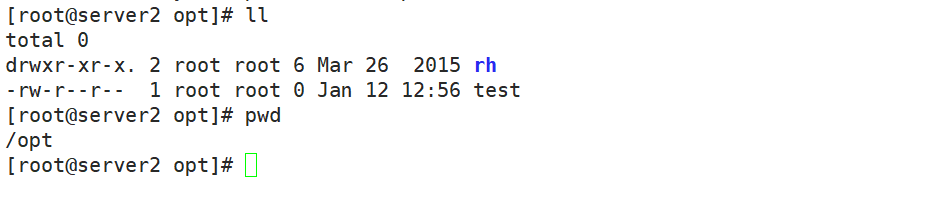 ansibles unarchive模块 ansible motion_mysql_13