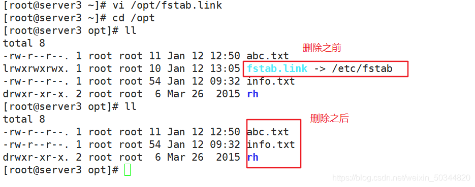 ansibles unarchive模块 ansible motion_ansible_15