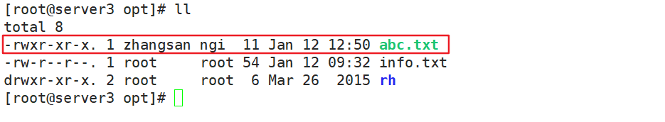 ansibles unarchive模块 ansible motion_ansible_16