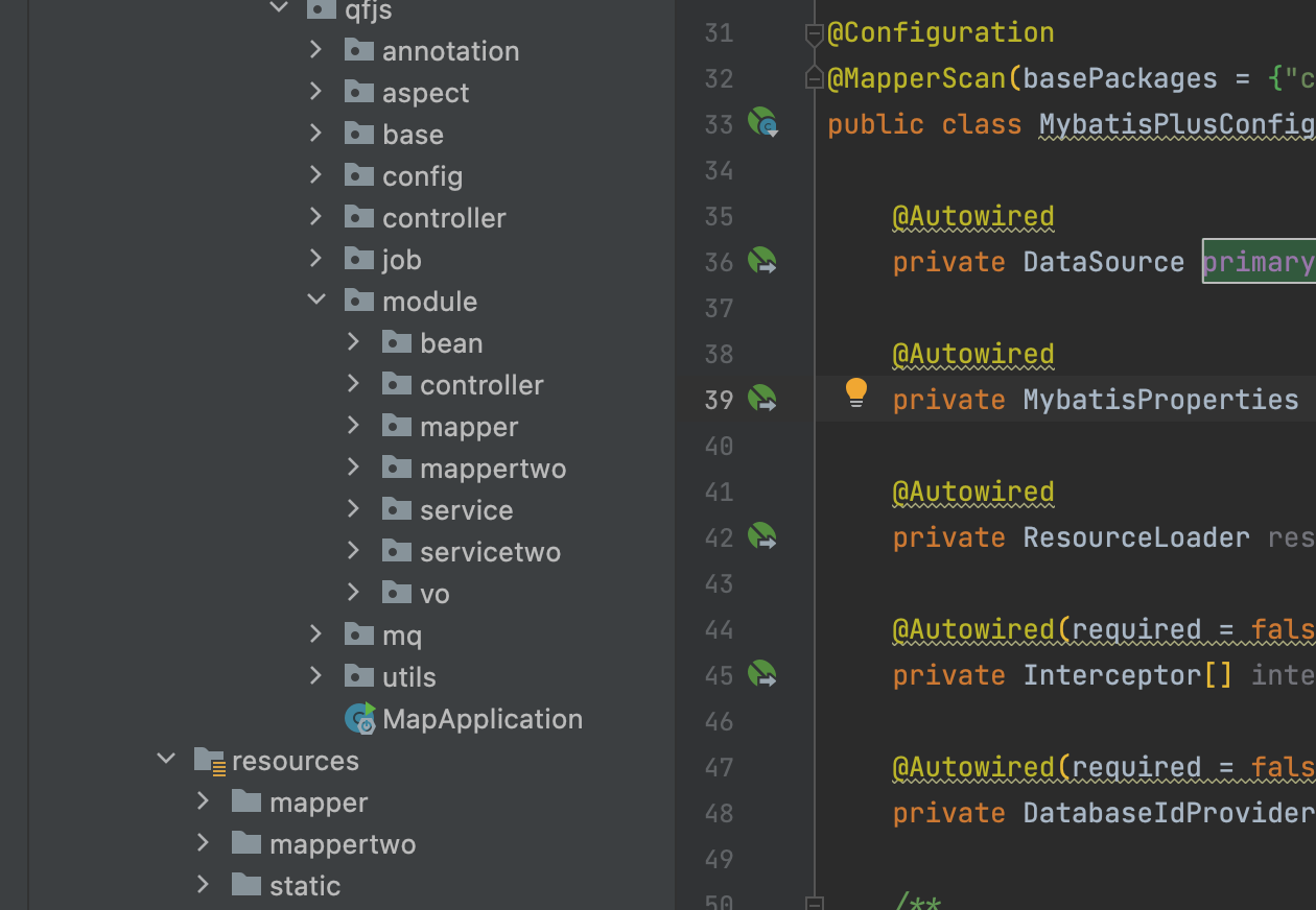 spring boot jvm 调优 spring boot jta_spring boot jvm 调优