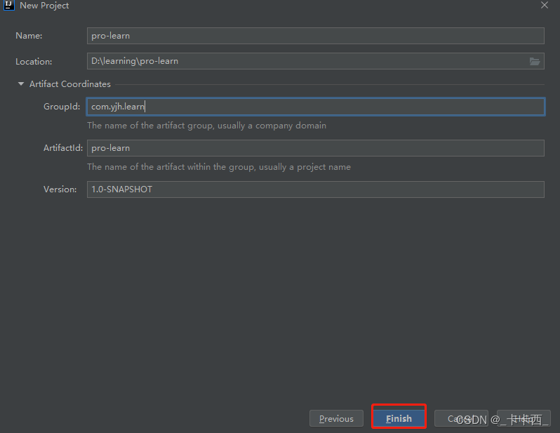 idea java多模块项目怎么部署 idea多模块引用pom配置_redis_03