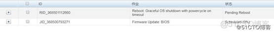 r730xd更新bios r740 bios升级_固件_04