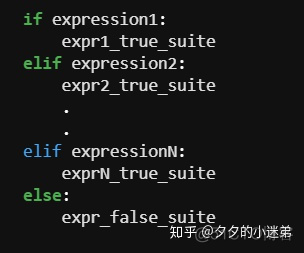 pytorch 取反 取反python_补码_13