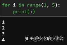 pytorch 取反 取反python_pytorch 取反_17