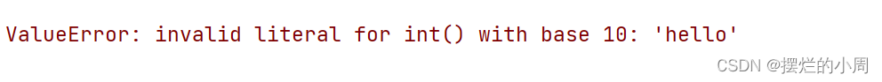 python变量名称中含有其他变量 在python变量名中可以包括_开发语言_04