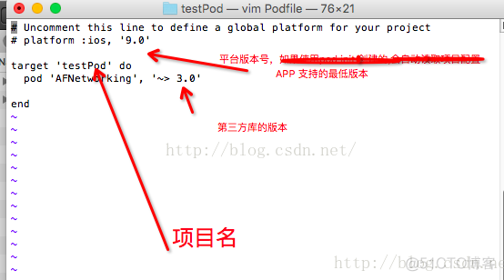 nagios安装与配置 ios安装说明_ruby_02