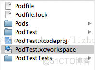 nagios安装与配置 ios安装说明_CocoaPods_05