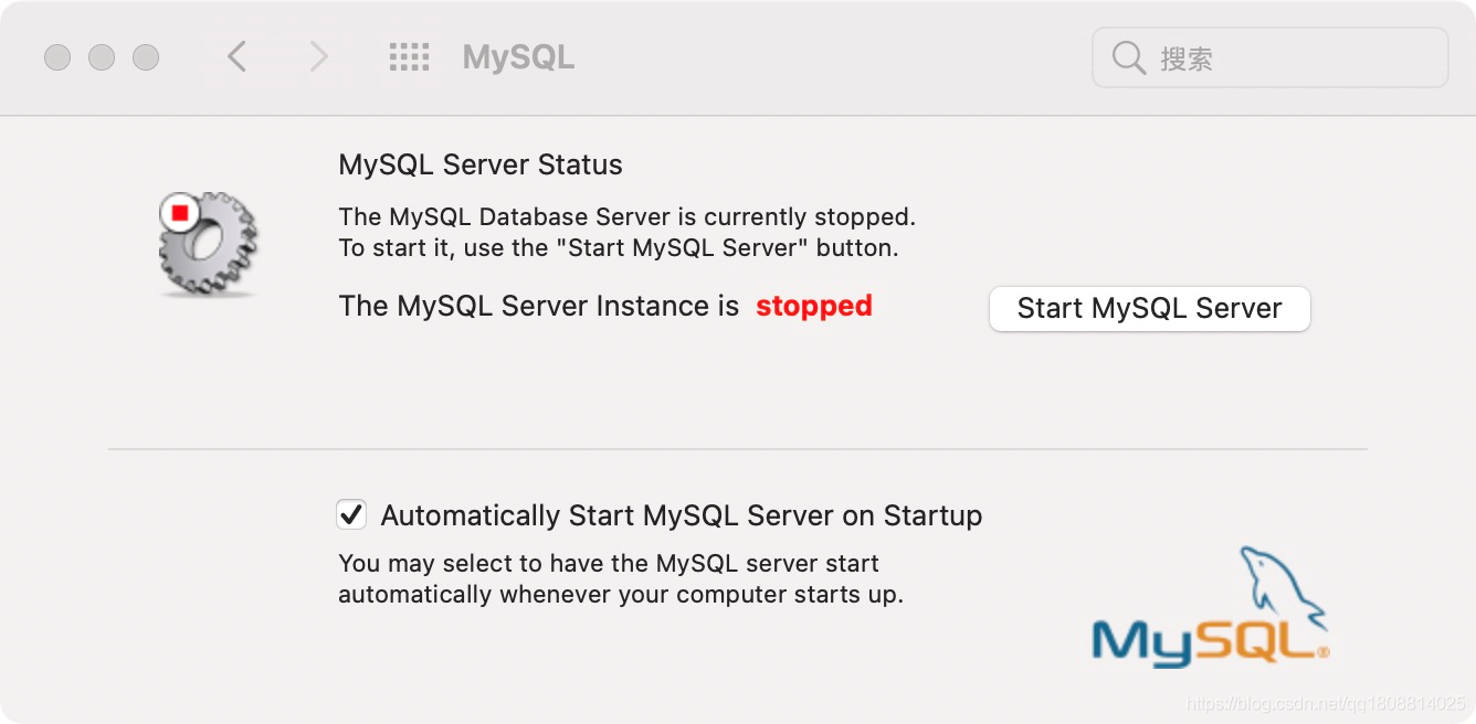 mac docker 安装 mongodb mac docker安装mysql_mac_08