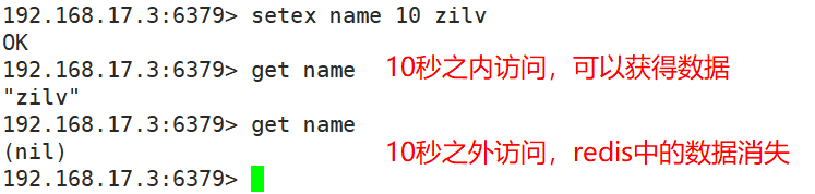 flask使用redis cluster flask-redis_flask_02