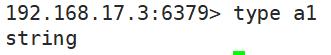 flask使用redis cluster flask-redis_数据_09