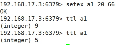 flask使用redis cluster flask-redis_flask_12