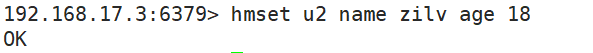 flask使用redis cluster flask-redis_java_13